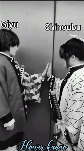 demon slayer no roots edit