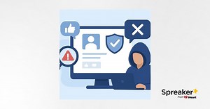 How to Read Steam Reputation Data and Spot Fake Traders