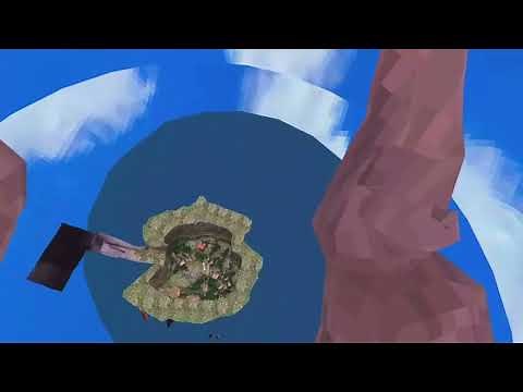 New V13 mod menu (Shiba mod menu)￼