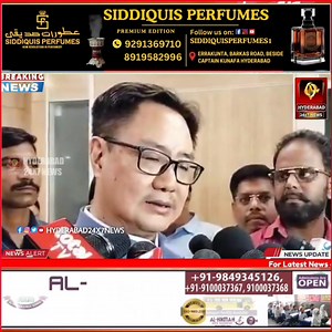 3.5K views · 60 shares | #Hajj 2026 ke liye online applications 31 July 2025 tak submit ki ja sakti hain. Passport valid hona zaroori hai. Tafseelat Haj Suvidha app ya website par dastiyab hain. . . . . #hyderabad24x7news #hyderabadnews #hyderabad #telangananews #telangana #oldcitynews #hyderabad #charminar #golconda #banjarahills #jubileehills #hitechcity #tolichowki #gachibowli #cyberabad #tankbund #telangana #hajj2026 #hajj | Hyderabad 24X7 News | Facebook