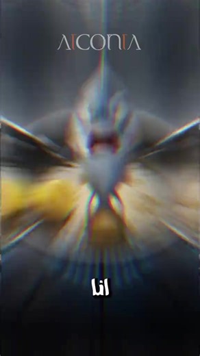 Discover Interesting Facts About Unique Foods