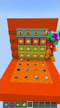 Qual a Conexão no Minecraft #minecraft