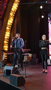 77K views · 3.4K reactions | This is Arame | Arame | Facebook