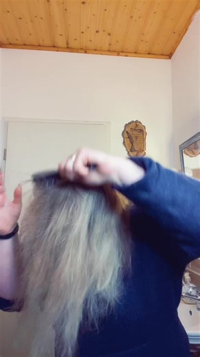 #stitch mit @krisztinana @karinasjunior