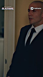 Get the full episodes in comments. In a moment of pure vulnerability, Samantha and her boss confront their simmering desires. This passionate confession reshapes their path in Billionaire Blackmail, forging an emotional connection too powerful to deny. Witness their undeniable chemistry unfold. #FamilyLegacy #UnexpectedLove #ForbiddenLove #blackmail | My Drama - Whispers of Desire