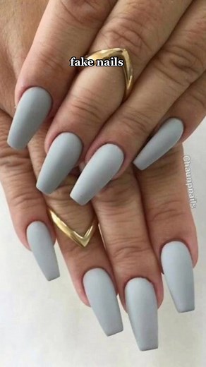 what do you want for christmas? 🎄❣️ #RoomTour #christmas #fyp #xmas #vibes #foryou #greenscreen