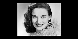 Julie Wilson, Tony Nominee and Cabaret Legend, Dead at 90