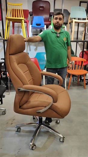 Contact -: 9811168267, 85959 19788 WOLF FURNTECH & COMPANY Store No 9480, 11, Multani Dhanda, Paharganj, New Delhi, 110055 DM For Promotions Follow For More SAHI DAAM #chairs #chair #bosschair #chairmassage #recliner #recliners #reclinersofa #custom #customized #bespoke #furniture #furniturejepara #furnituremaker #sale #offer #discount #trendingreels #viral #instagram #facebook #diwalisale #festivesale | SAHI DAAM