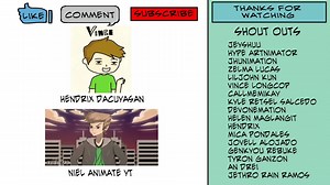 574K views · 10K reactions | NOON vs NGAYON (INTERNET) | Pinoy Animation Subscribe to my Youtube channel: https://m.youtube.com/channel/UC6RsTvPS0L9hXbvfEtQA3PQ #pinoyanimation #animation #noon #ngayon #vinceanimation | Vince Animation | Facebook