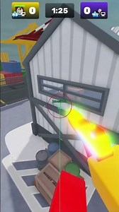 BEST Roblox Rivals Script Mobile/PC