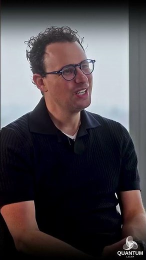 The Creepy Truth About AI Understanding Humans