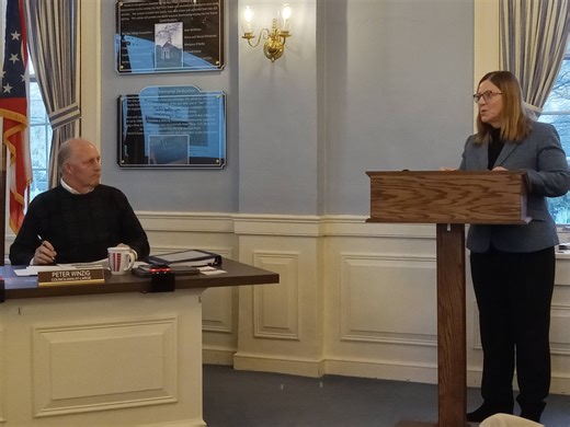 Bay Village negotiates new electric aggregation contract as rates rise