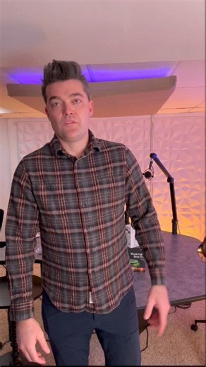 Funeral home displays decaying corpse Unbelievable! Funeral home mishap leaves family devastated 😱💔 #FuneralHomeHorror #FamilyTragedy #UnacceptableMistake #HeartbreakingLoss #FuneralHomeFail #Injustice #GrievingFamily #DemandingJustice #Unprofessionalism #ShareYourStories #StayInformed #FollowForMore | Nathan Morris