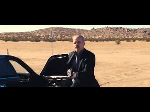 Seven Psychopaths - Hands Up, In Theaters Oct. 12th!