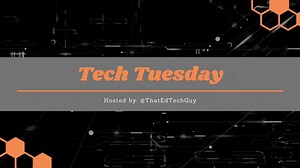 On this Tech Tuesday, we are learning a valuable tool, how to spell check within the Connexus platform!   \ #ConnectionsAcademy #OnlineSchool #Technology | Georgia Connections Academy | Facebook