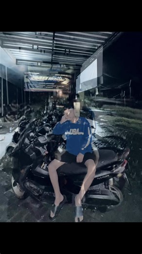 #fyp #yogyakartacity