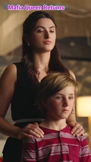 🖇️NEXT 👇👇 https://go.moboboost.com/d/1331157746 STORYLINE: Sylvia Miller, the queen of the underworld and the legendary Scarlet Blade, conceals her identity and marries her husband as a common girl, for fear that her identity may weigh on him. While being a dutiful housewife, she secretly supports her husbands career. However, after landing a $100 million deal thanks to her secret support, the cheating husband proposes to another woman at the signing ceremony in front of her. Greatly disappoi