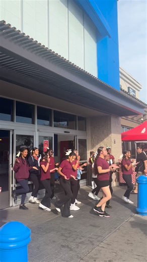 38 reactions | Let’s fill that bus. Stop by Walmart on 95th Ave this Saturday and drop off a new holiday gift. Bikes, tablets, clothes, beauty items and more. Every donation helps a child feel seen this season. | Power 98.3 | Facebook