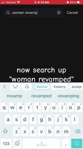 body tut!! #music #fypシ #roblox #tutorial