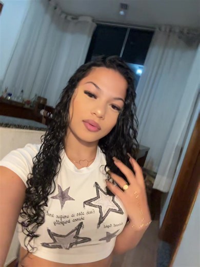 Os vídeos de kamilly (@kamilly_guimaraes) com som original - lasilvass