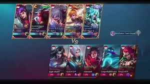 jeffryarga on TikTok