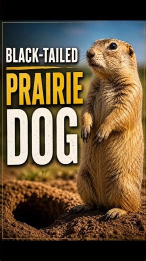 One of Nature's Smartest Little Builders! 🐿️ #Wildlife #AnimalFacts #Nature #shorts #fyp