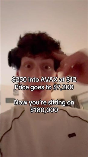 Do the math yourself#crypto #btc #eth