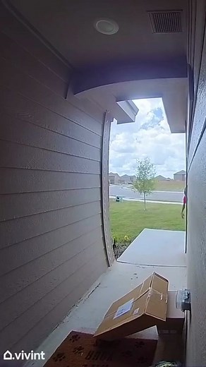 Best Disguise vs. Failed Attempt - Caught on Camera