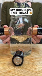 36K views · 75 reactions | science is crazy勞 | The JS Show | Facebook