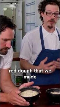 Vegan Prosciutto: Tastes Like Meat?!