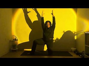 Groin Rocks | Softball Mobility Exercise Demonstration