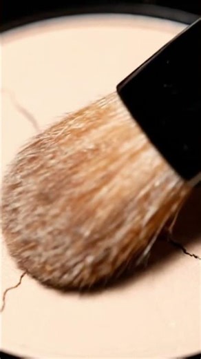 You should also see how cracked makeup is recovered 🙂