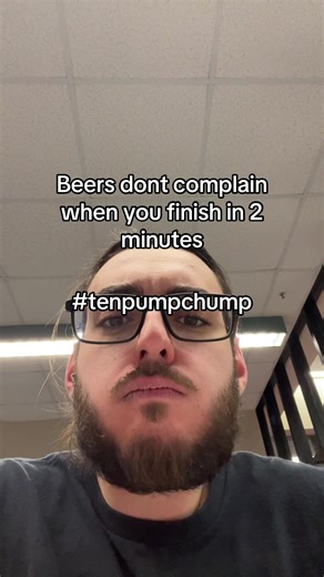 @lizzo #shaggy #uri #dunkin #coffee #poop @Overwatch @radyboyyy @New England Patriots @Bad Bunny @SEATLE SEAHAWKS 2026