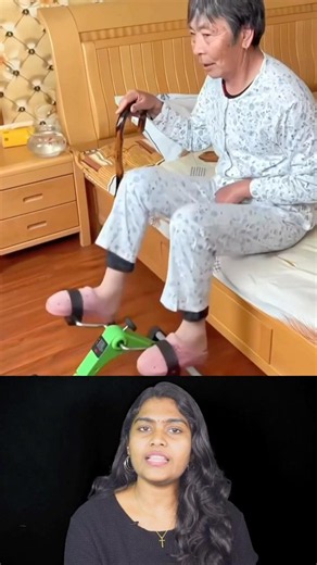 വ്യായാമം വീട്ടിൽ ഇരുന്ന് ചെയ്താലോ👌👌👌