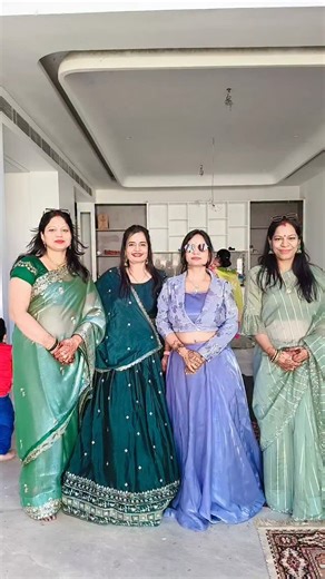 Instagram video by Alka Jindal • Nov 25, 2025 at 1:30 AM