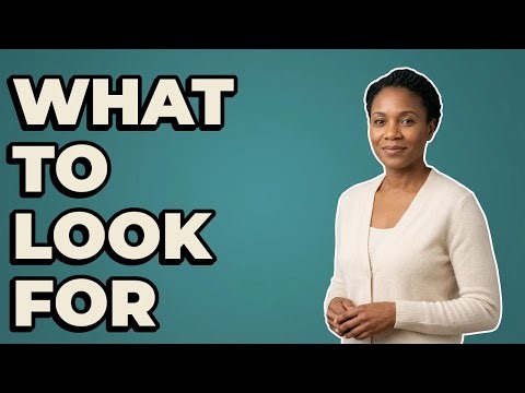 Are Daycare Activities Developmentally Appropriate?