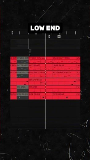 EdiP & Chicks Luv Us Inspired Tech House Tutorial (in Ableton Live)