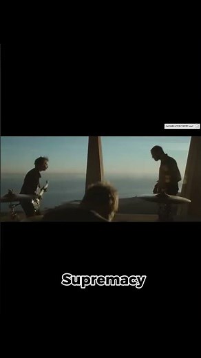 Songlist Muse Terbaik Sepanjang Karier | Playlist Lagu Ikonik yang Wajib Didengar 🎤✨