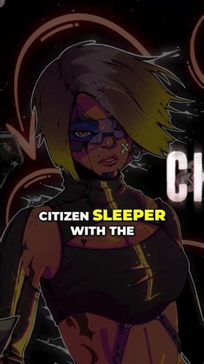 Celestial Return: Dice RPG Survival & Cosmic Horrors #shorts