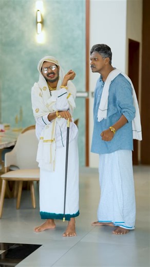 abdul kareem valiyakath on Instagram: "തീത്തുമ്മാന്റെ പല്ല്. 😬😬 PALAKKAD - 7593844481 NADUVATTAM - 7593844482 EDAPPAL - 7593844483 VALANCHERY - 7593844484"