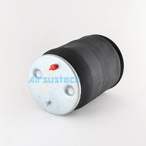 [Hot Item] W01-358-9875 1t15mt-9 Fire-Stone Goodyear 1r12-432 566-24-3-066 Truck Air Spring Assembly