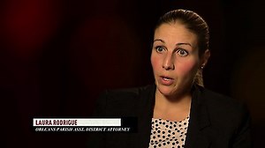 Watch Snapped Season 22 Episode 1 - Emma Raine