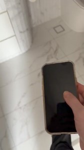 3.7K views · 97 reactions | POV ur man spends too long on the toilet #fyp #skit #omg #skills #fyp #foryou #trends #trending | 26-club fan | Facebook