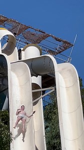 The air time they get on this! 😮🫣 | SPORTbible