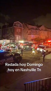 Noticias de los Tri-Cities Wa. Y sus alrededores . on Reels