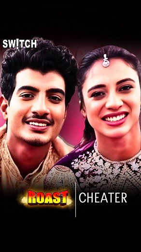 206K views · 1.7K reactions | Smriti Mandanna Wedding Called Off? Palash Muchhal Cheating Rumours #SmritiMandanna #PalashMuchhal #BollywoodGossip #WeddingCalledOff #CheatingRumours Smriti Mandanna wedding, Smriti Mandanna breakup, Smriti Mandanna Palash Muchhal, Palash Muchhal cheating rumours, Smriti Mandanna wedding called off, Palash Muchhal controversy | Zee Hindustan | Facebook