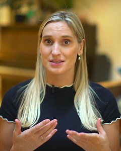  “Mashed Up Plants That You Squeeze from a Tube”?!  That’s what...