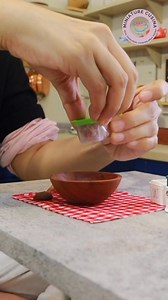 33K views · 714 reactions | Tiny Food #cooking | Miniature Cusina | Facebook