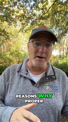 Poor hygiene causes infections. - - - - - #nursinghome #nursinghomeneglect #nursinghomelife #eldercare #seniorliving #seniorcare | David Terry, Nursing Home Neglect & Abuse Lawyer