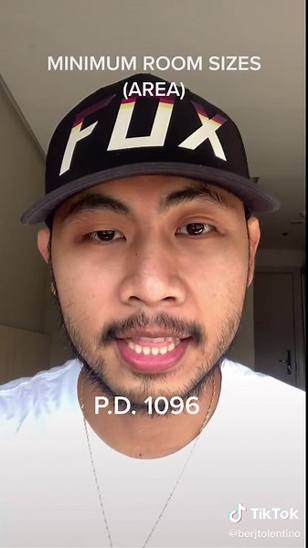 Minimum Room Sizes for Comfortable Living - Architectural Standards Explained